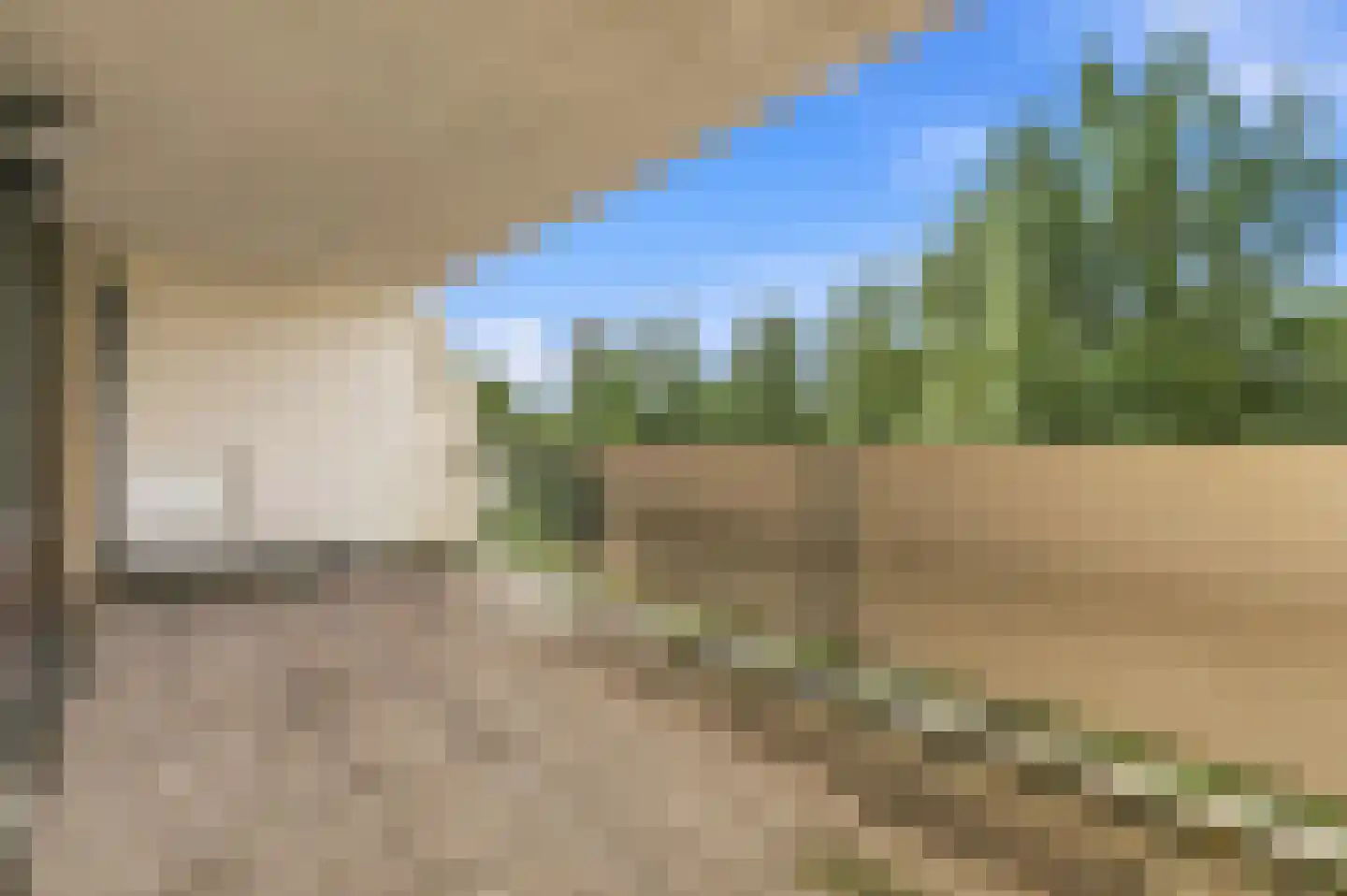 Stadzicht 88 Leiden thumbnail 4