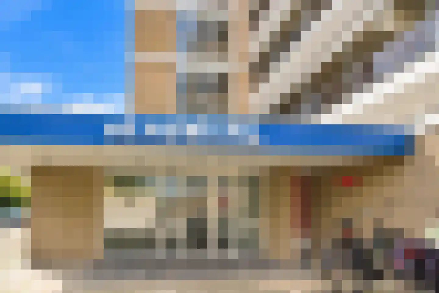 Stadzicht 88 Leiden thumbnail 7
