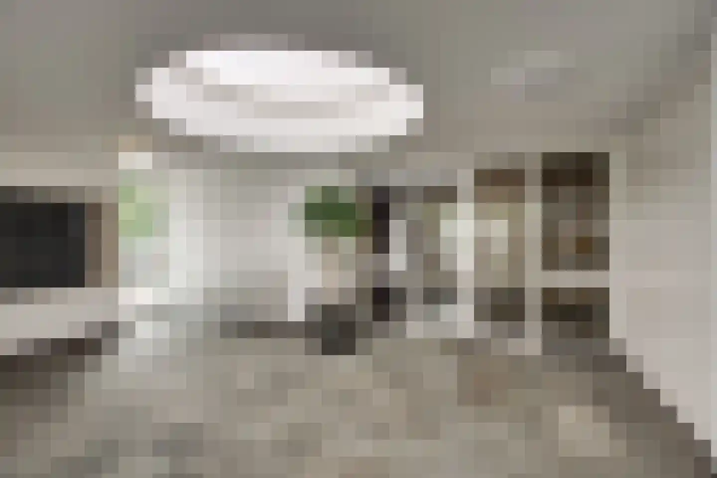 Stadzicht 88 Leiden thumbnail 8