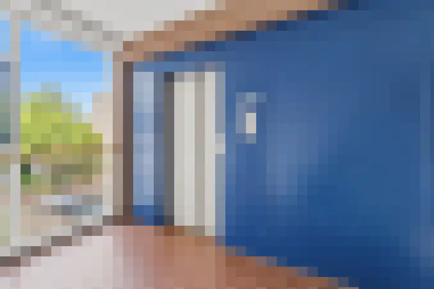 Stadzicht 88 Leiden thumbnail 9