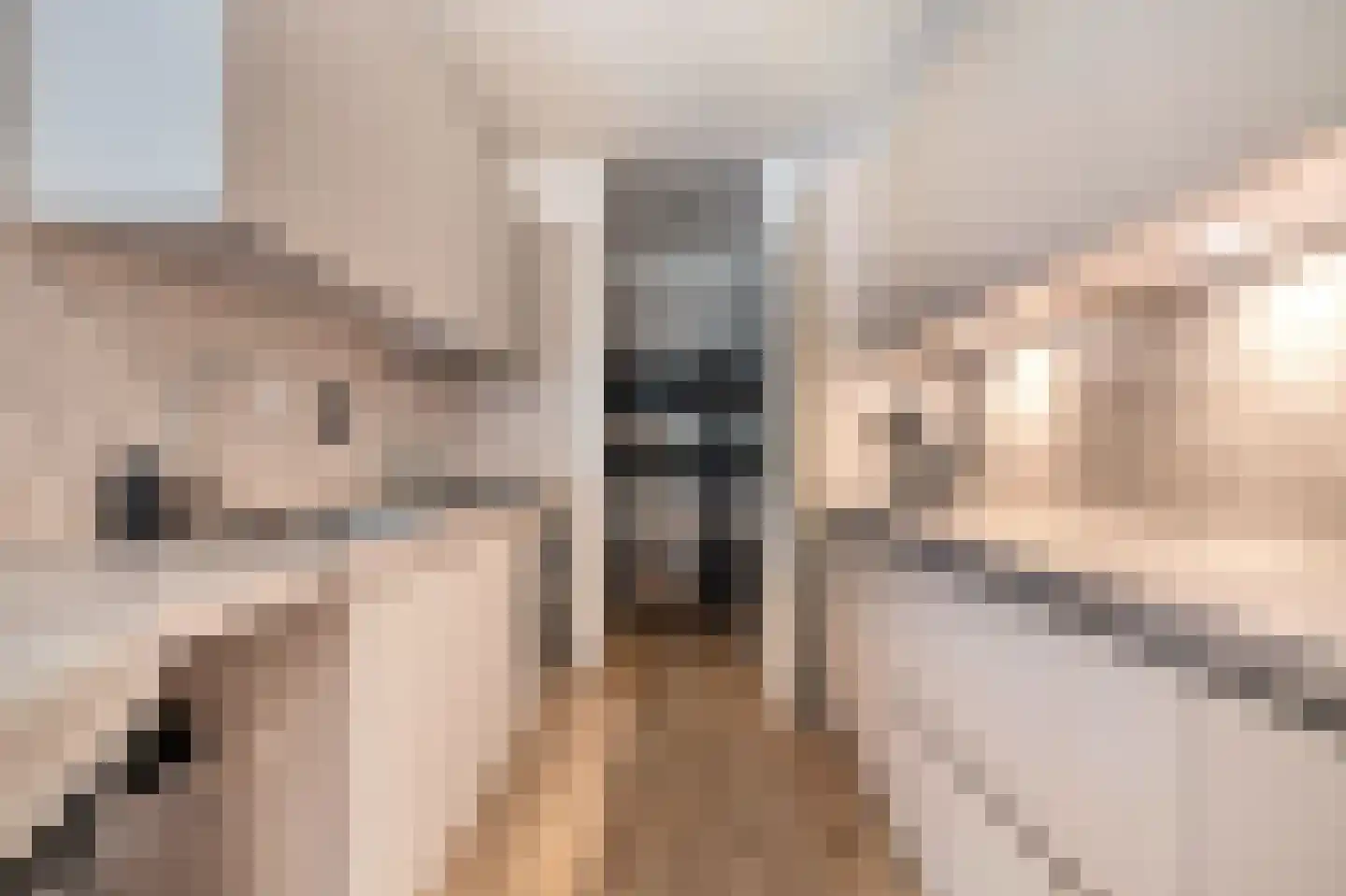 Stadzicht 9 Leiden thumbnail 13