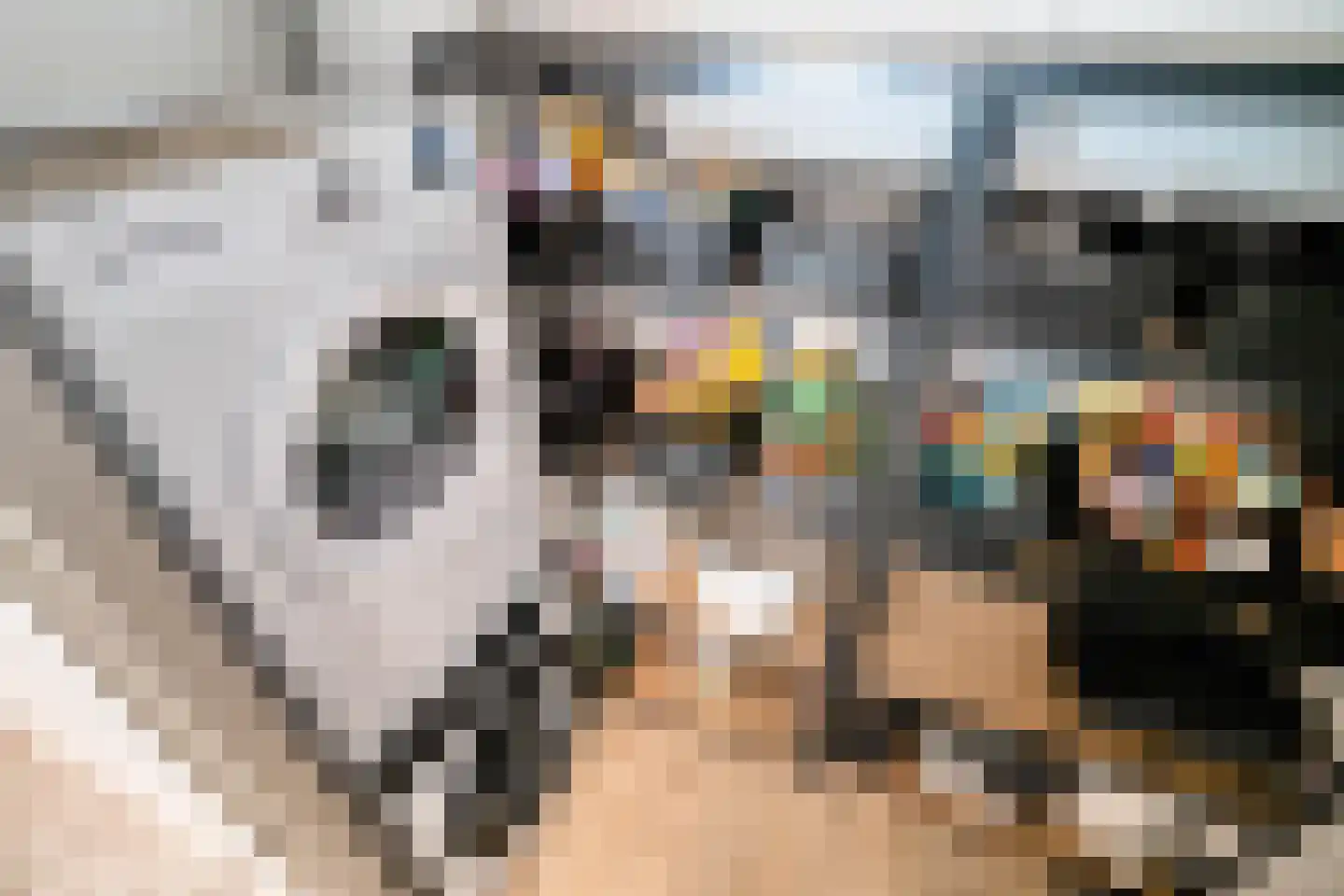 Stadzicht 9 Leiden thumbnail 14