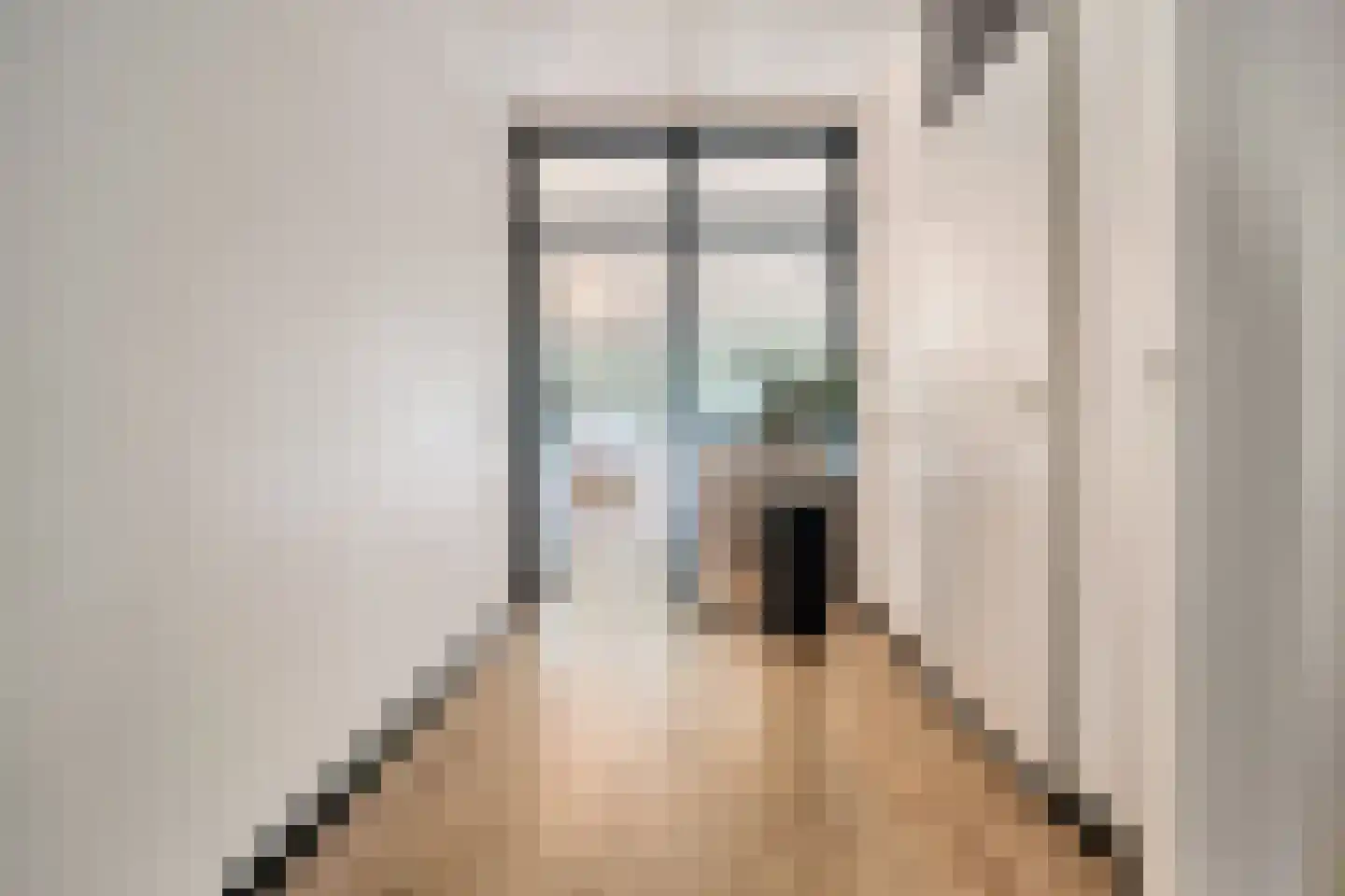 Stadzicht 9 Leiden thumbnail 17
