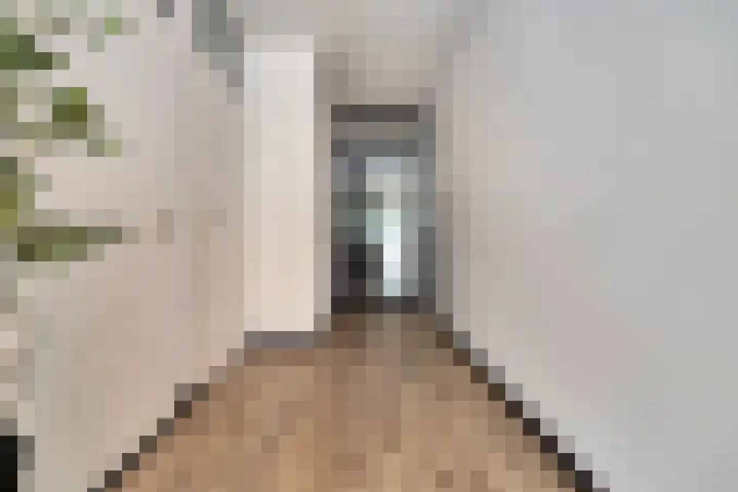 Stadzicht 9 Leiden thumbnail 18
