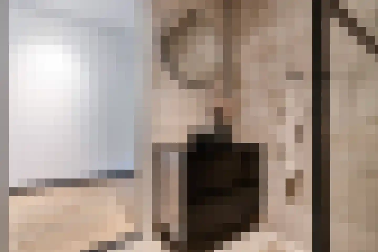Stadzicht 9 Leiden thumbnail 20