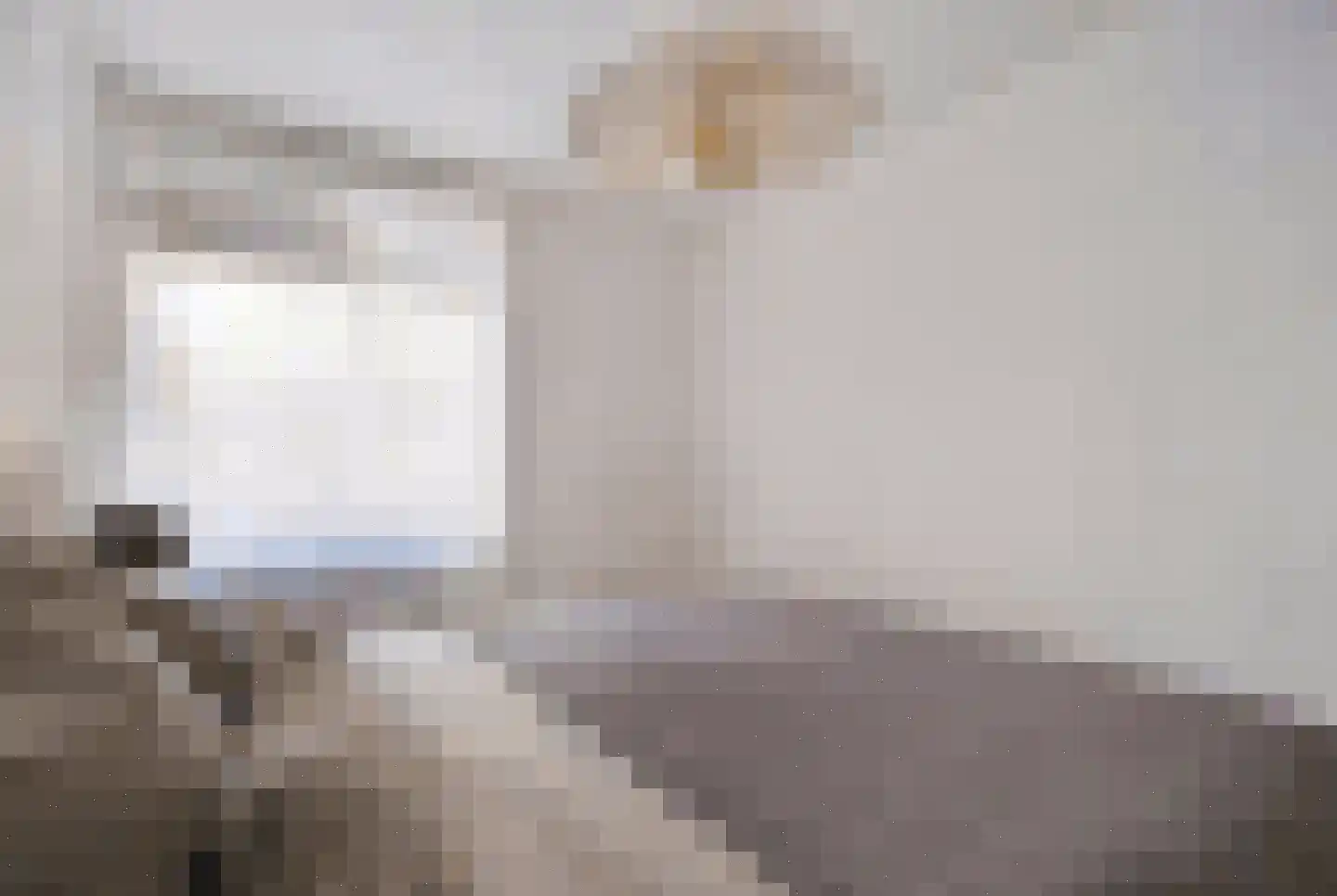 Stadzicht 9 Leiden thumbnail 23