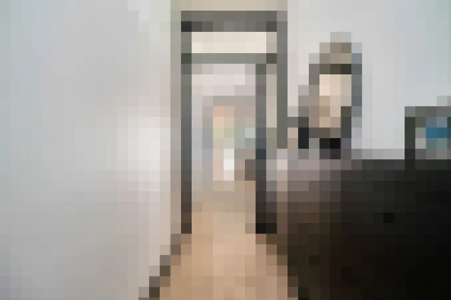 Stadzicht 9 Leiden thumbnail 27