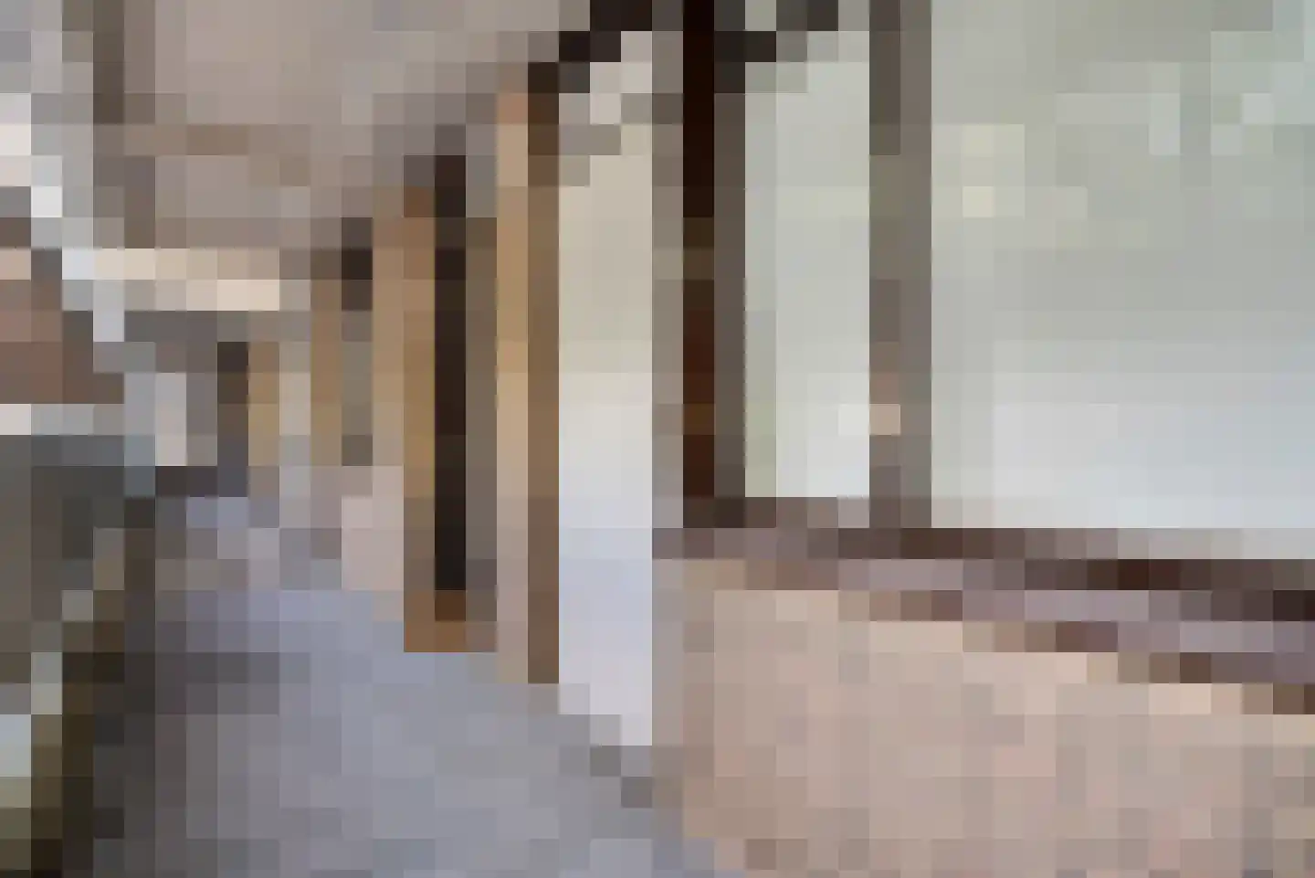 Stadzicht 9 Leiden thumbnail 28