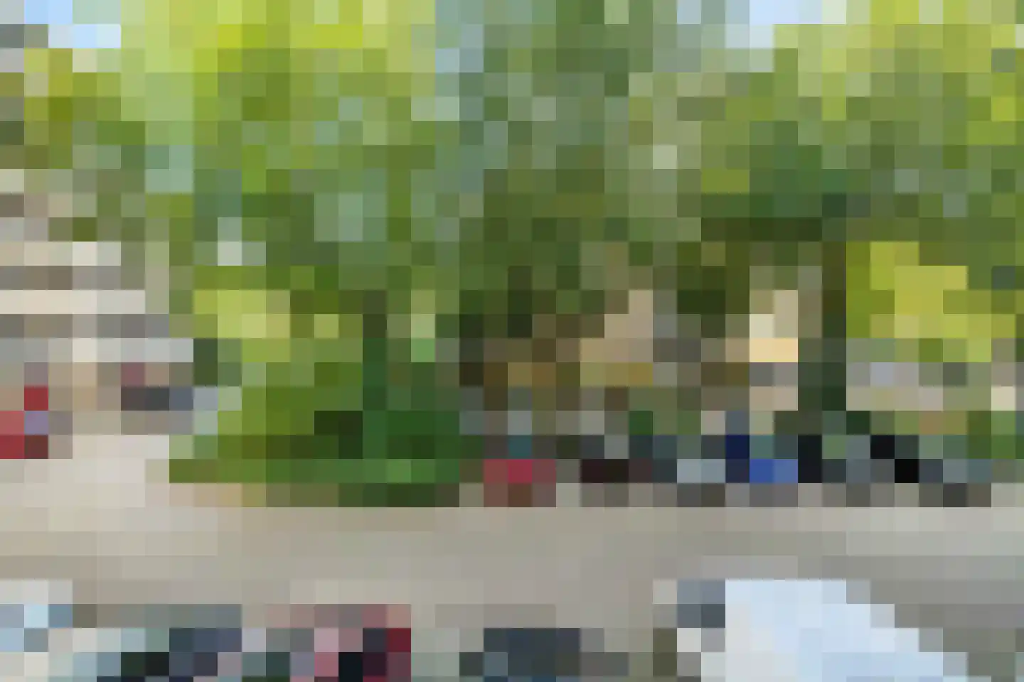 Stadzicht 9 Leiden thumbnail 29