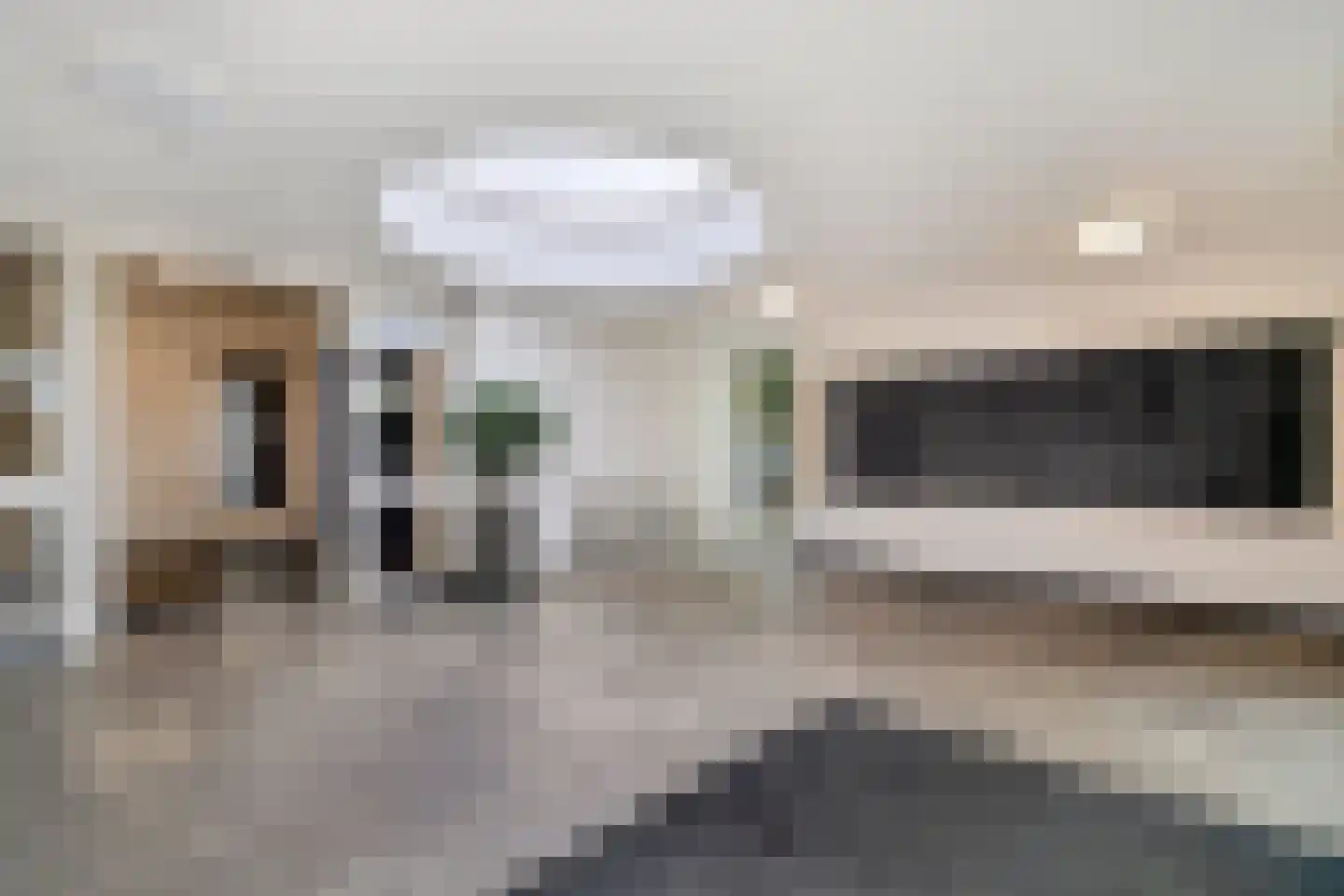 Stadzicht 9 Leiden thumbnail 30