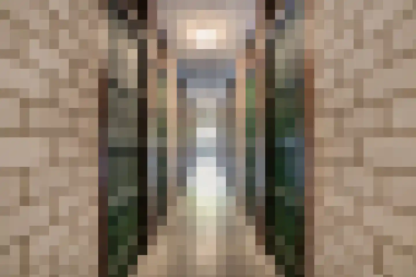 Stadzicht 9 Leiden thumbnail 31