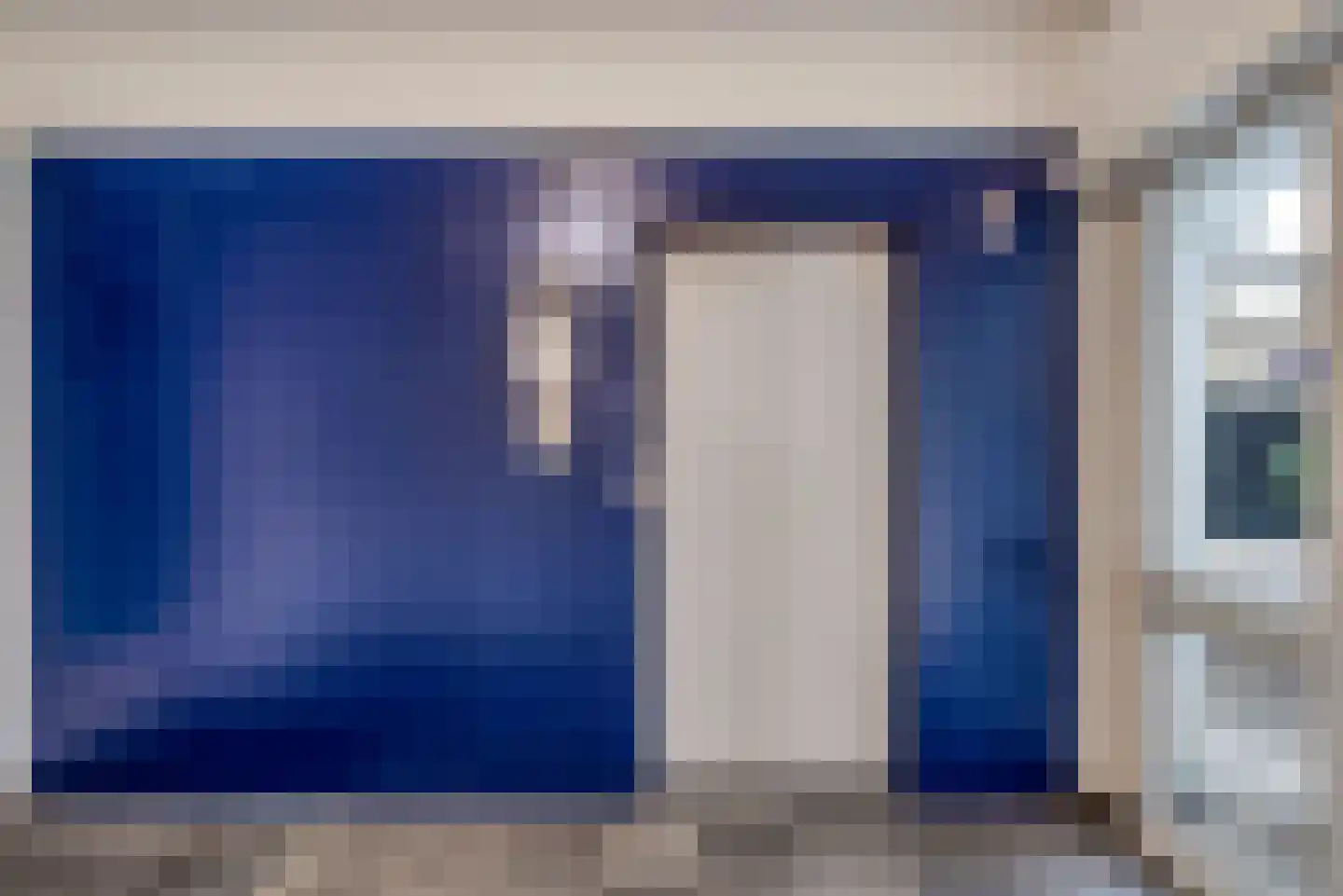 Stadzicht 9 Leiden thumbnail 32