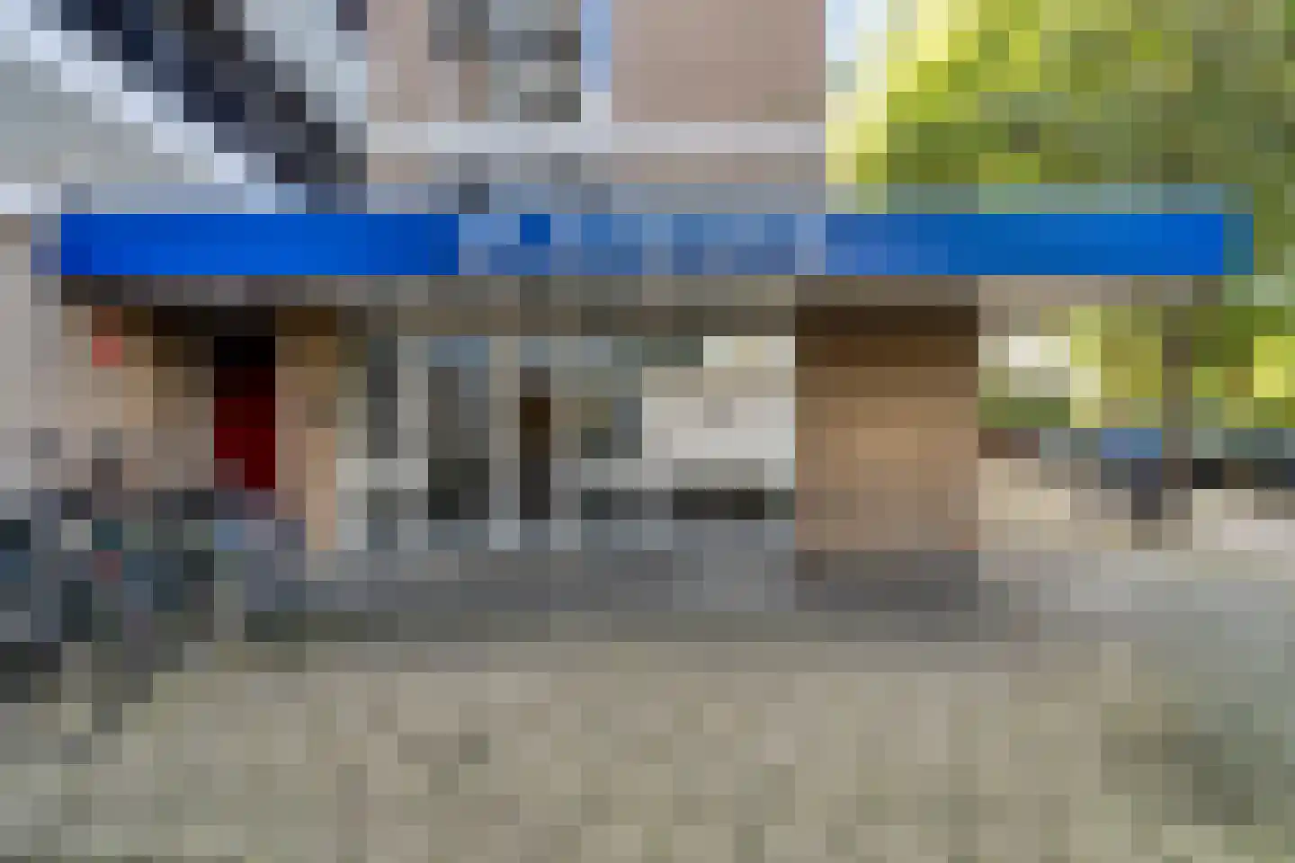 Stadzicht 9 Leiden thumbnail 33