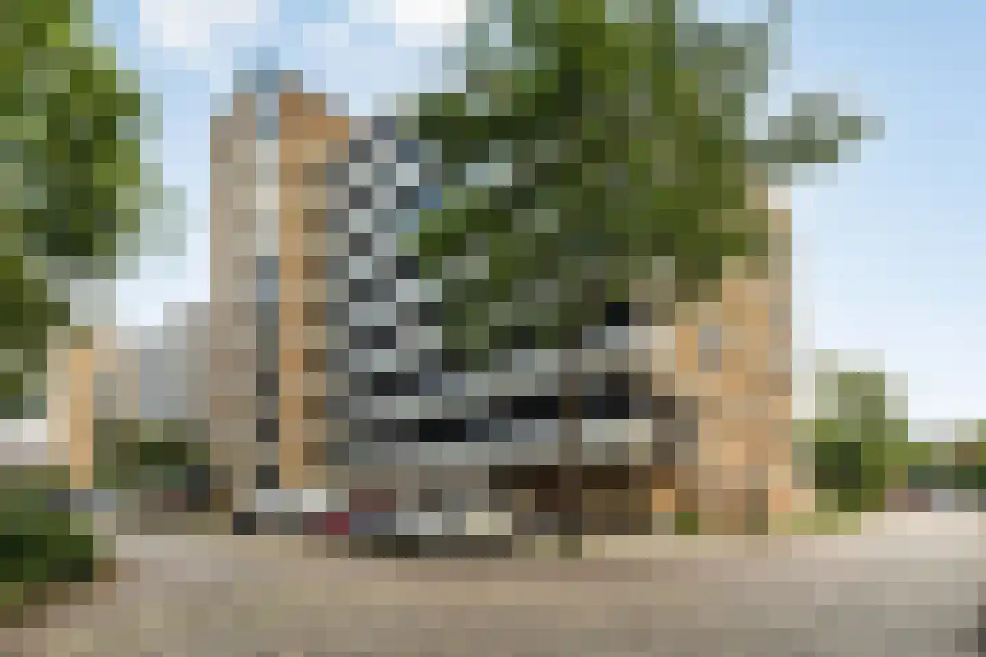 Stadzicht 9 Leiden thumbnail 34