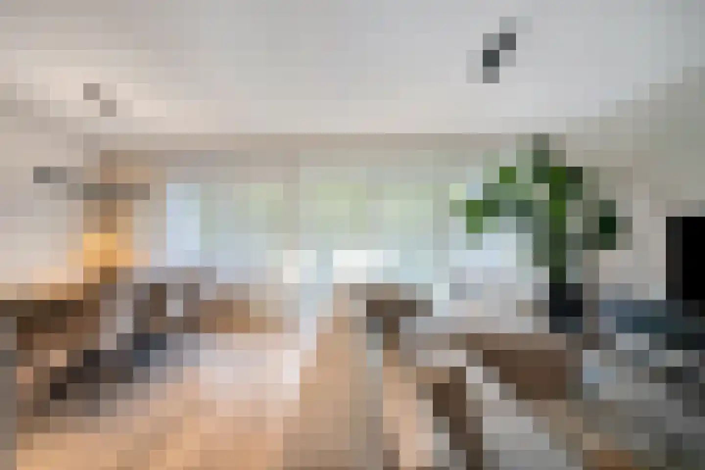 Stadzicht 9 Leiden thumbnail 5