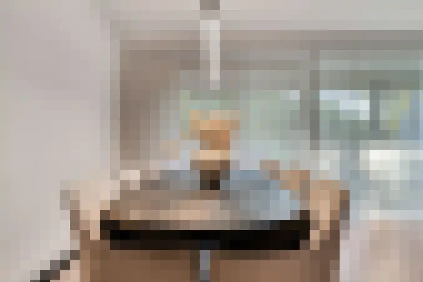 Stadzicht 9 Leiden thumbnail 8