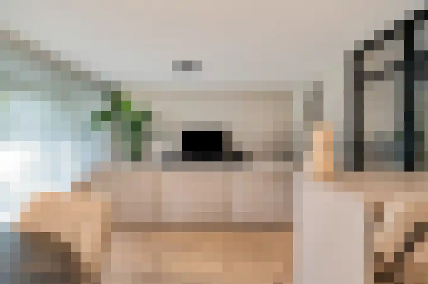 Stadzicht 9 Leiden thumbnail 9