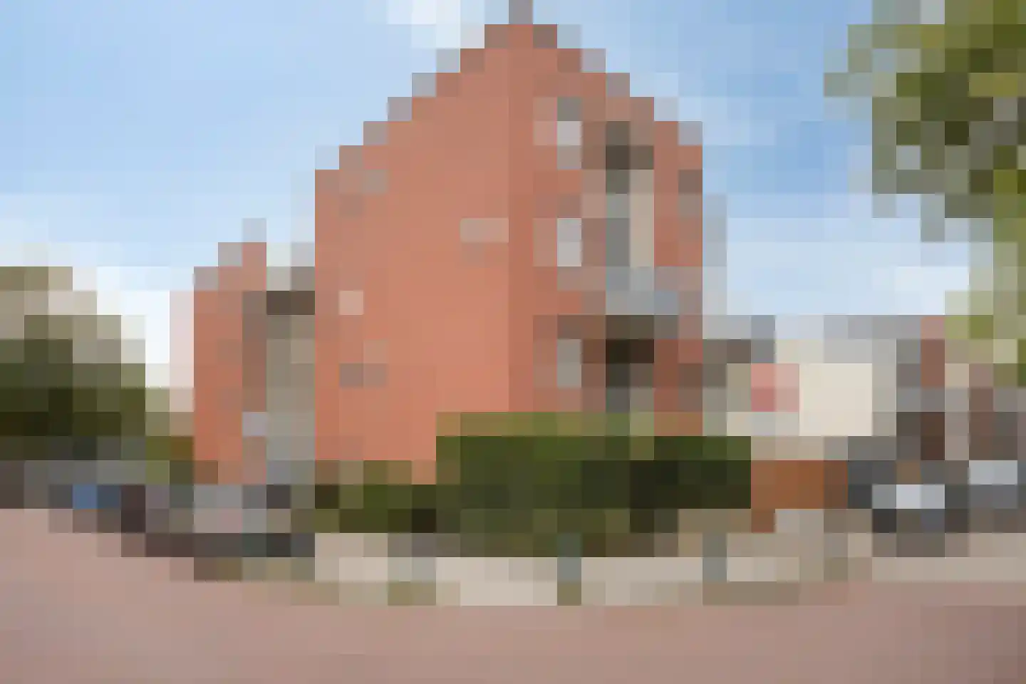 Stadzijde 19 in Den Haag
