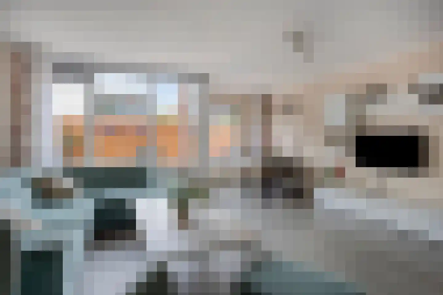 Stadzijde 19 Den Haag thumbnail 10