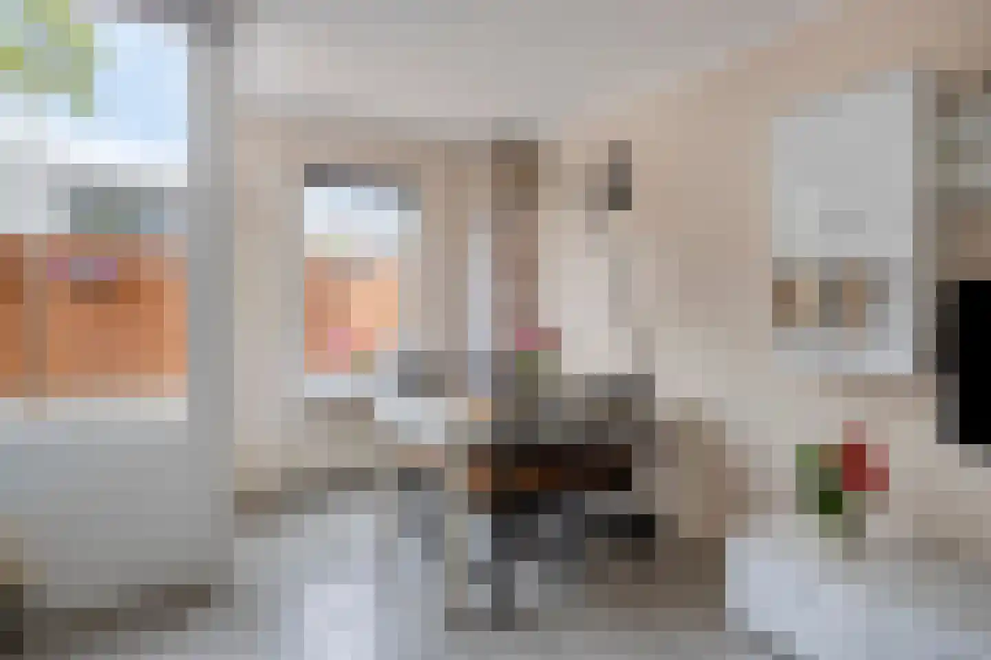 Stadzijde 19 Den Haag thumbnail 11