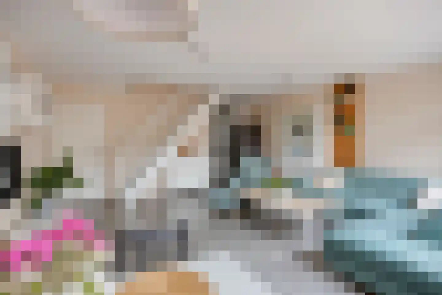 Stadzijde 19 Den Haag thumbnail 12