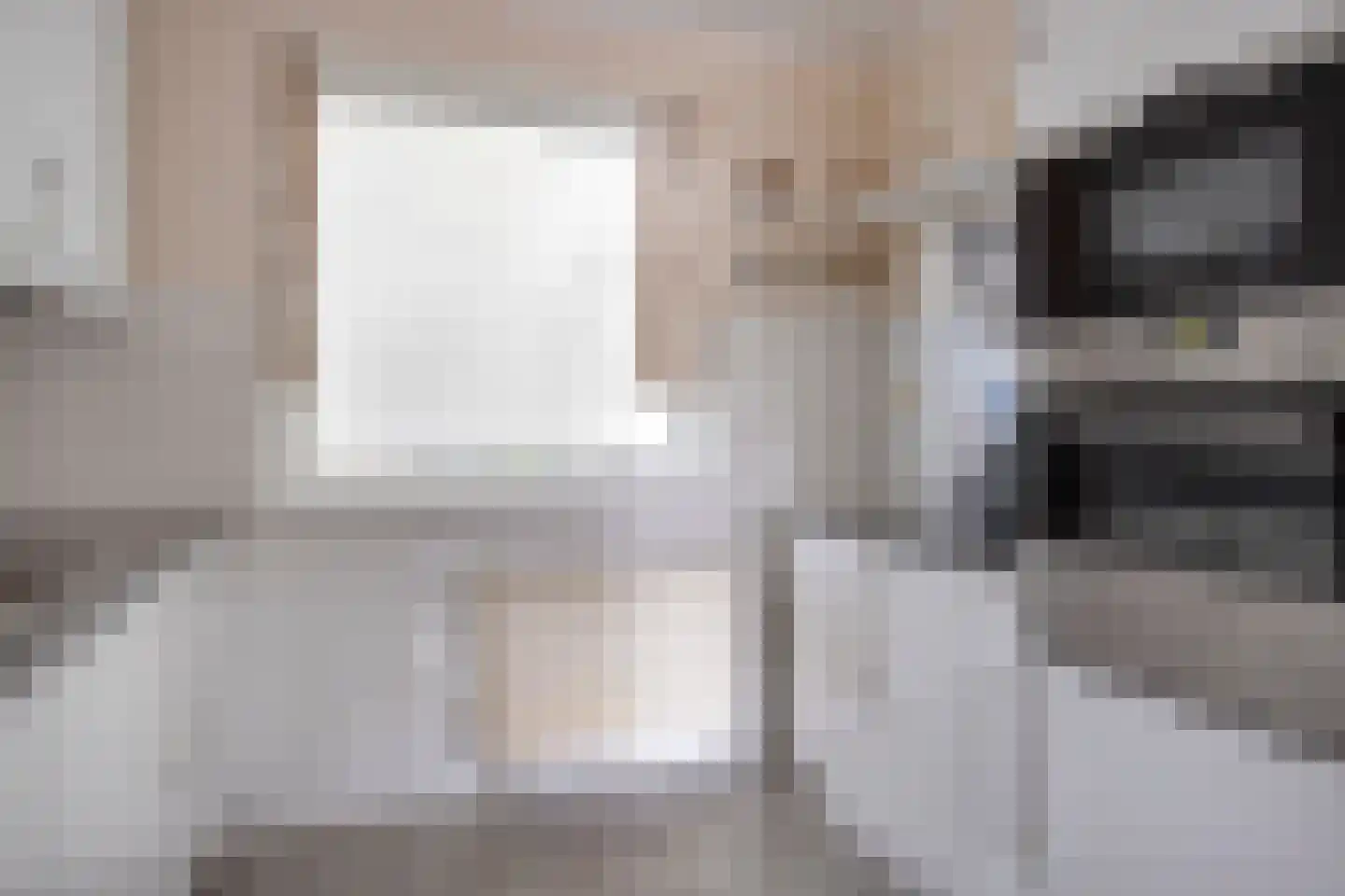 Stadzijde 19 Den Haag thumbnail 13