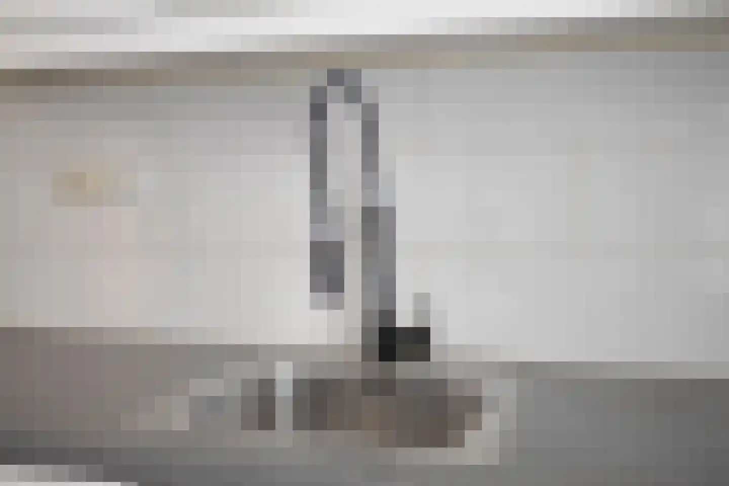 Stadzijde 19 Den Haag thumbnail 15
