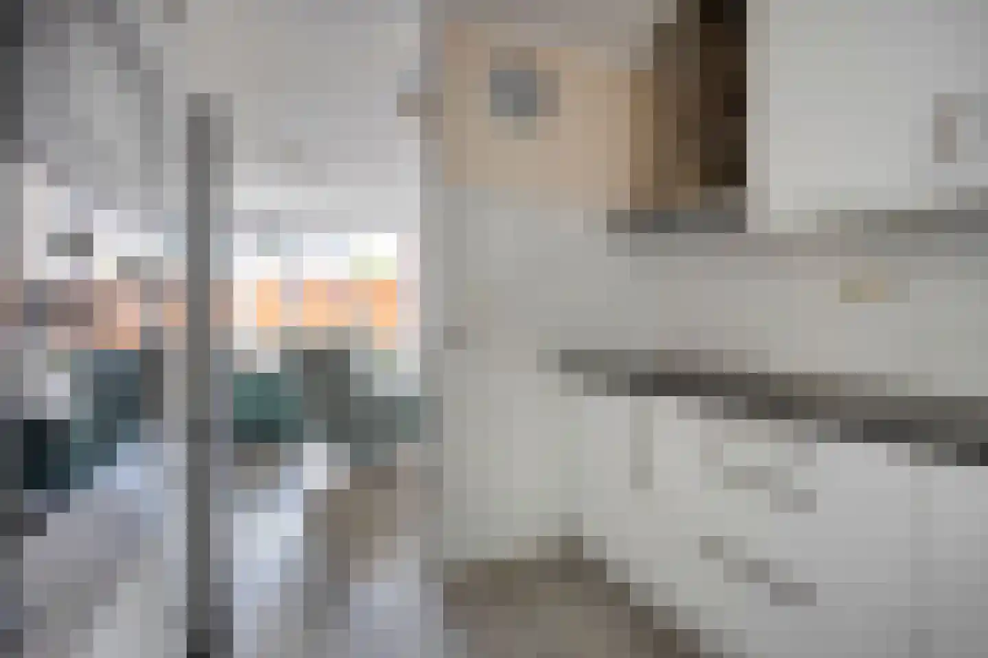 Stadzijde 19 Den Haag thumbnail 16