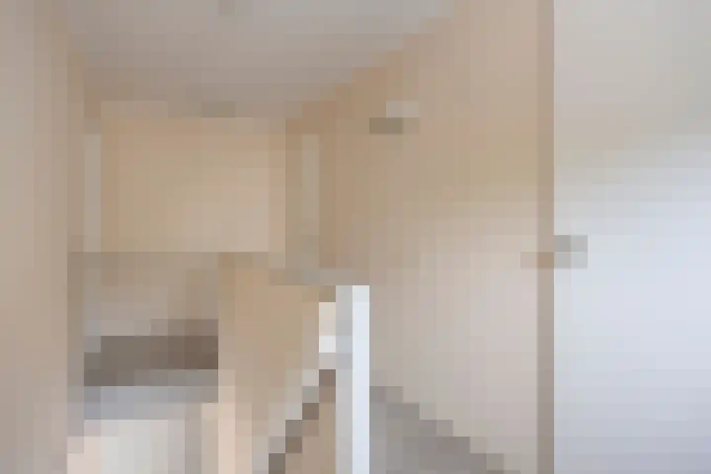 Stadzijde 19 Den Haag thumbnail 17