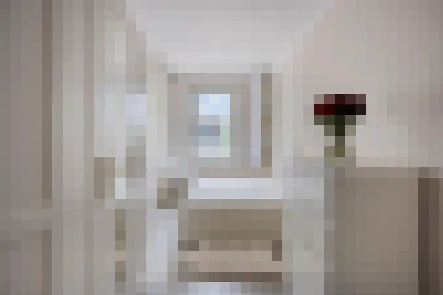Stadzijde 19 Den Haag thumbnail 18
