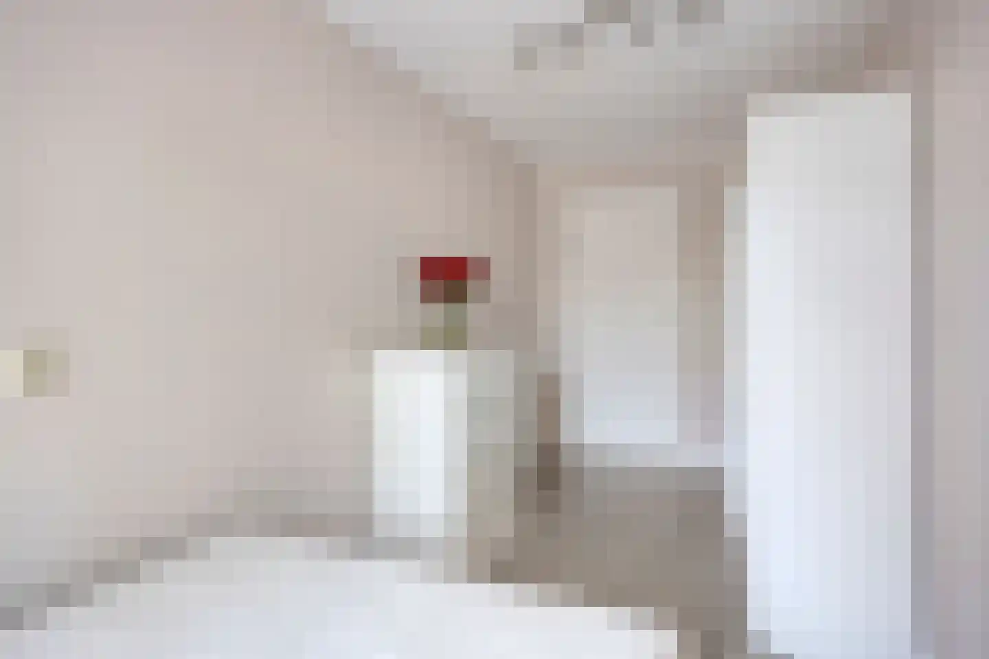 Stadzijde 19 Den Haag thumbnail 19