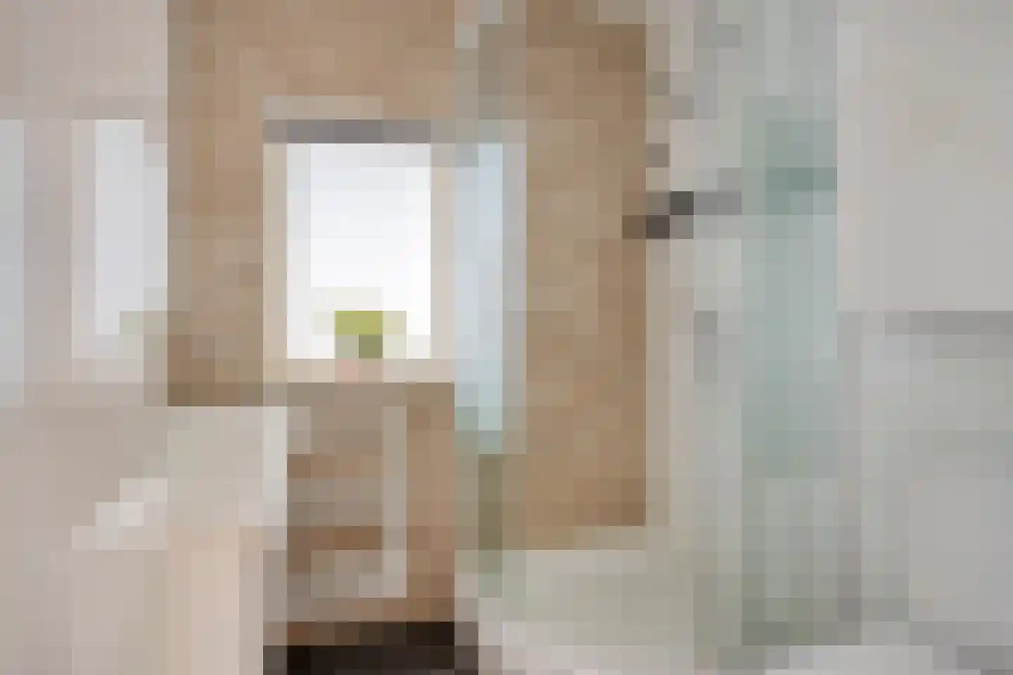 Stadzijde 19 Den Haag thumbnail 20