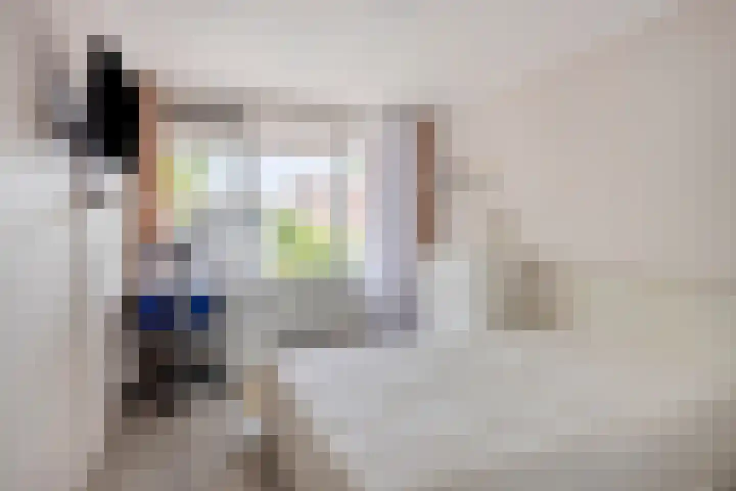 Stadzijde 19 Den Haag thumbnail 23