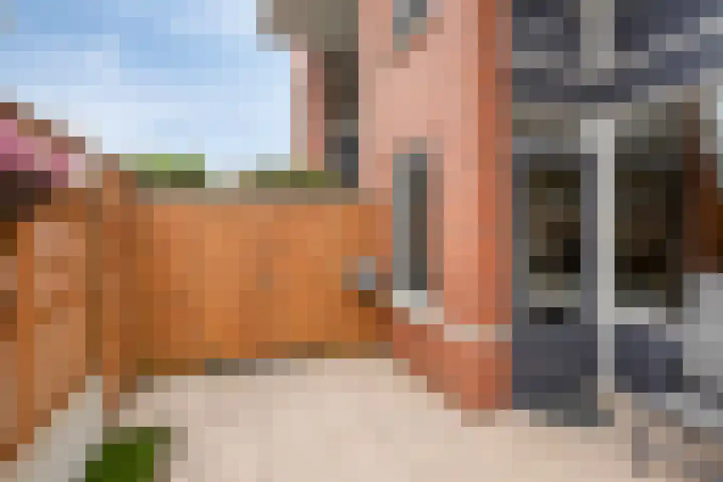 Stadzijde 19 Den Haag thumbnail 25