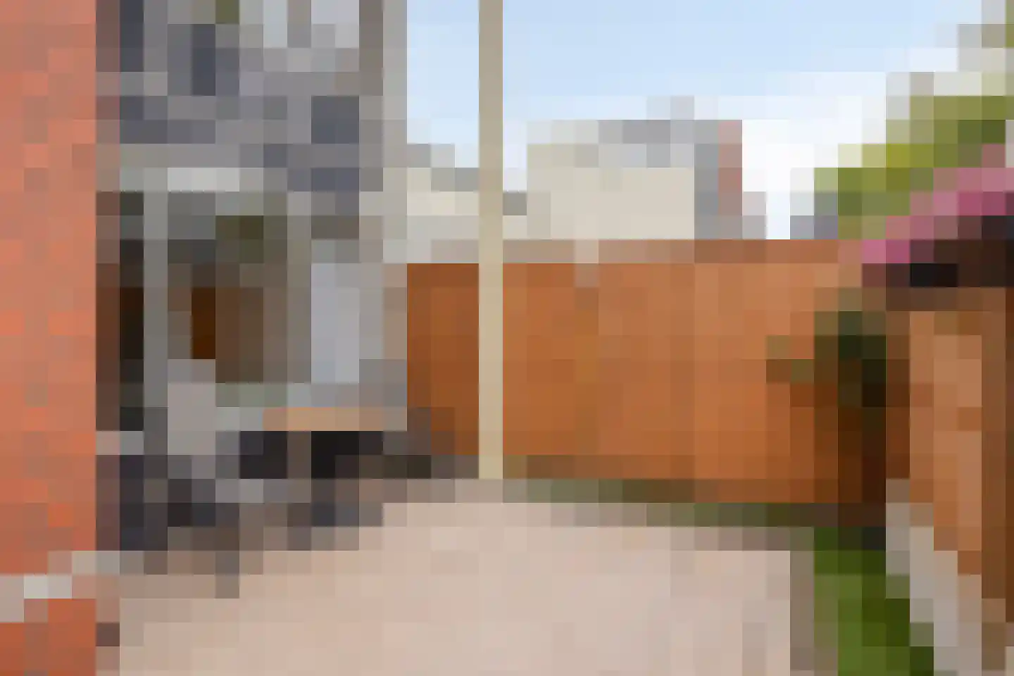 Stadzijde 19 Den Haag thumbnail 26