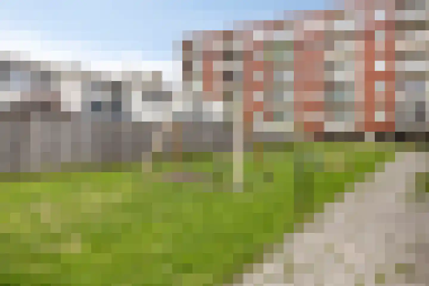 Stadzijde 19 Den Haag thumbnail 27