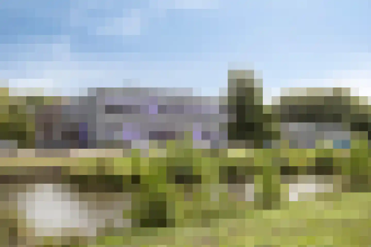 Stadzijde 19 Den Haag thumbnail 28