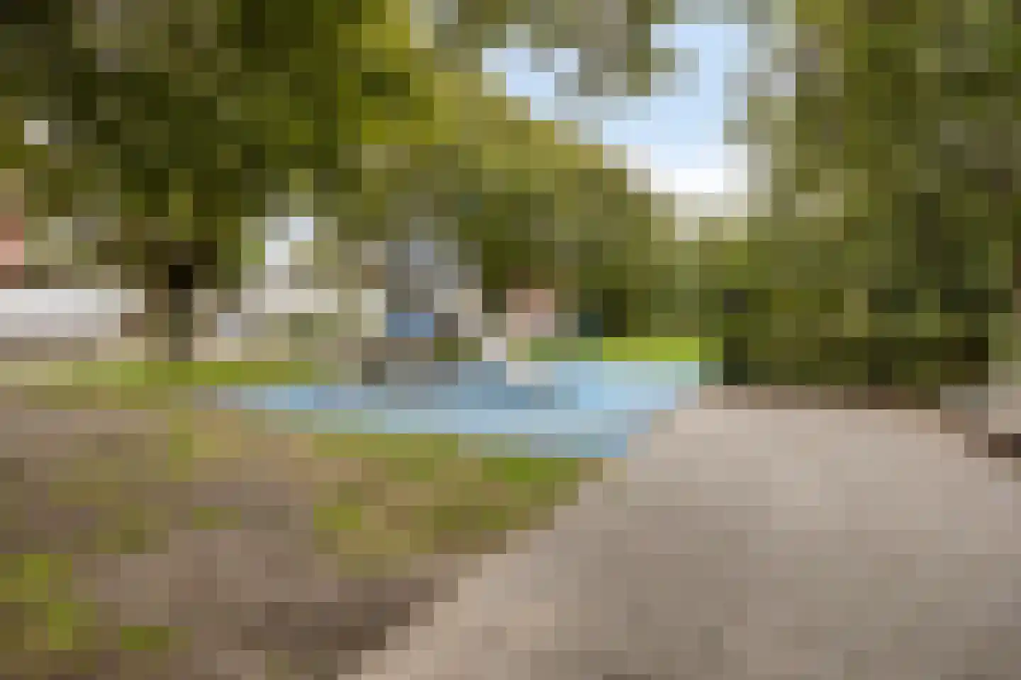 Stadzijde 19 Den Haag thumbnail 29