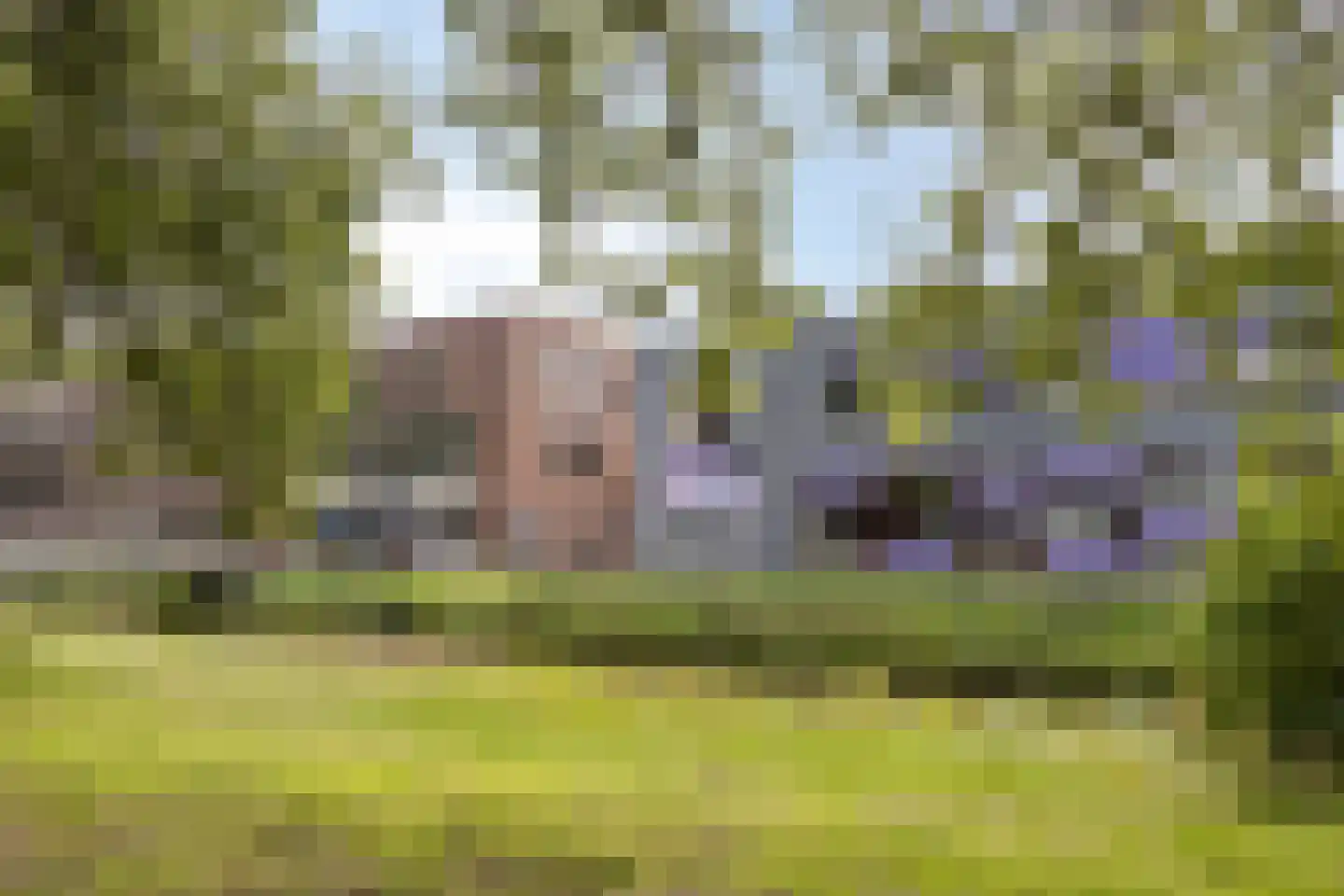 Stadzijde 19 Den Haag thumbnail 30