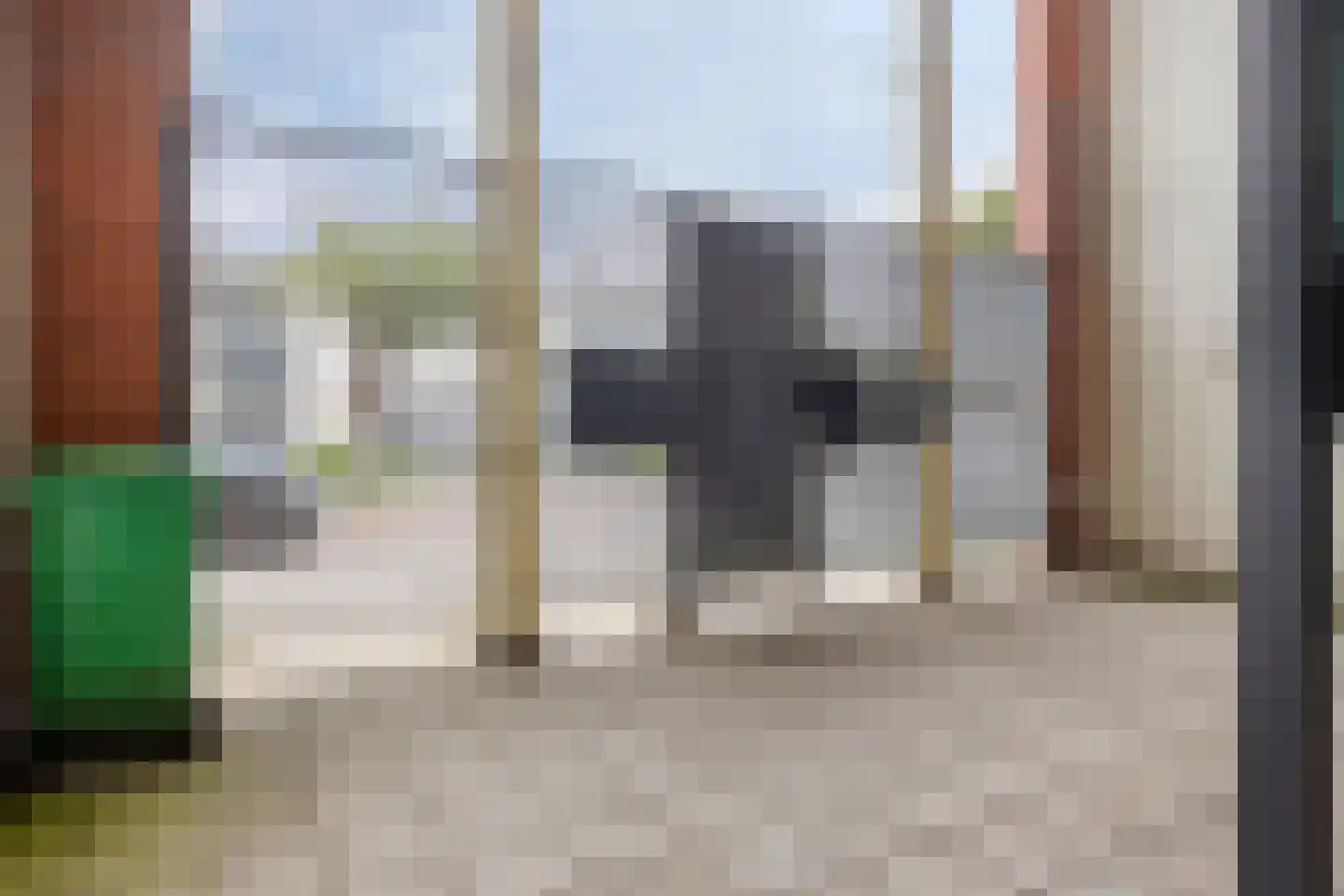 Stadzijde 19 Den Haag thumbnail 4
