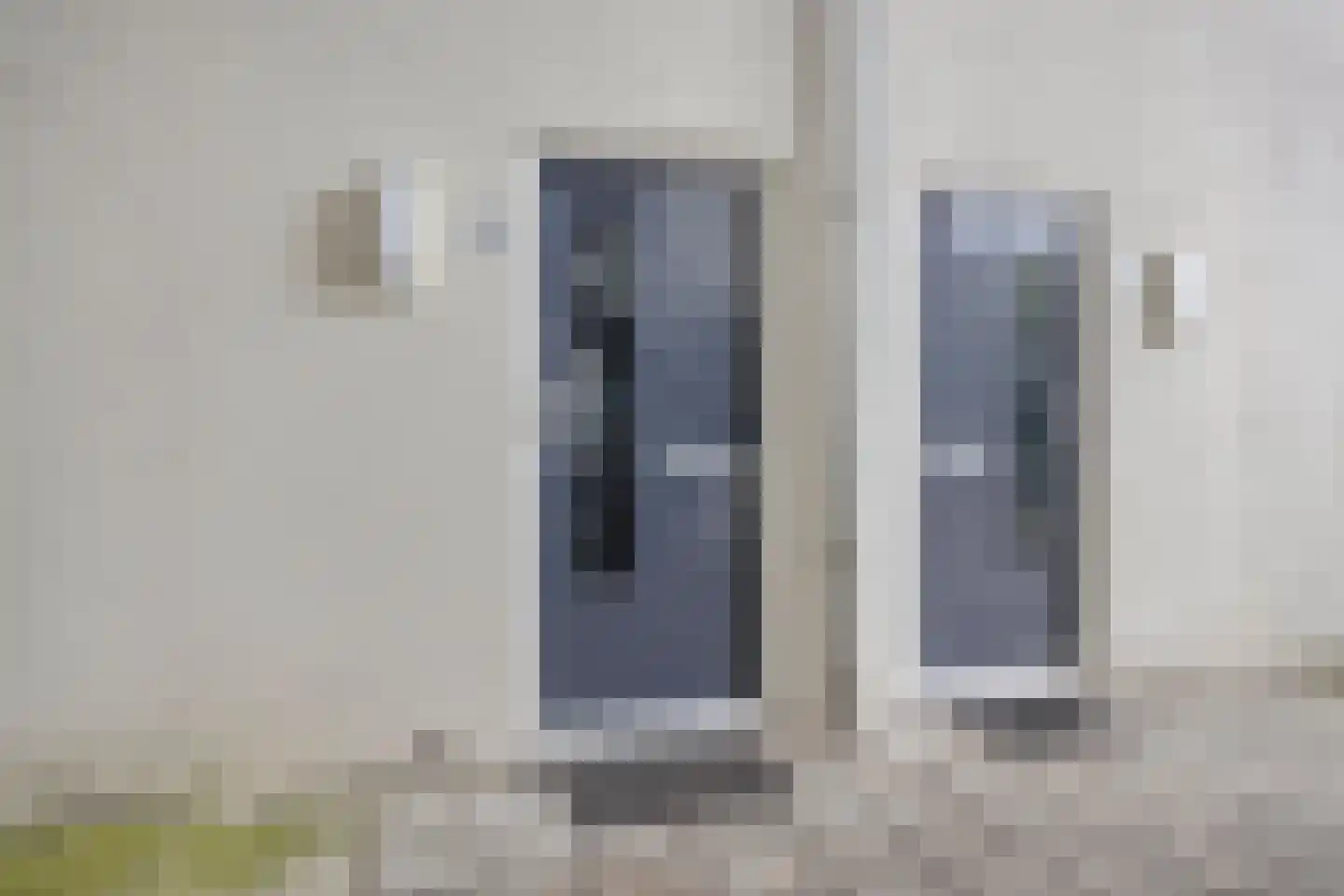 Stadzijde 19 Den Haag thumbnail 5