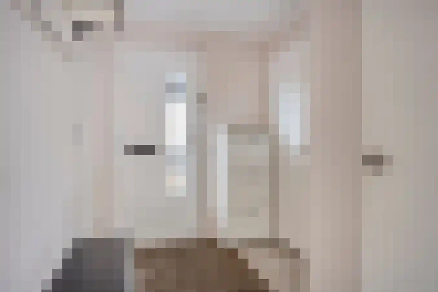 Stadzijde 19 Den Haag thumbnail 6