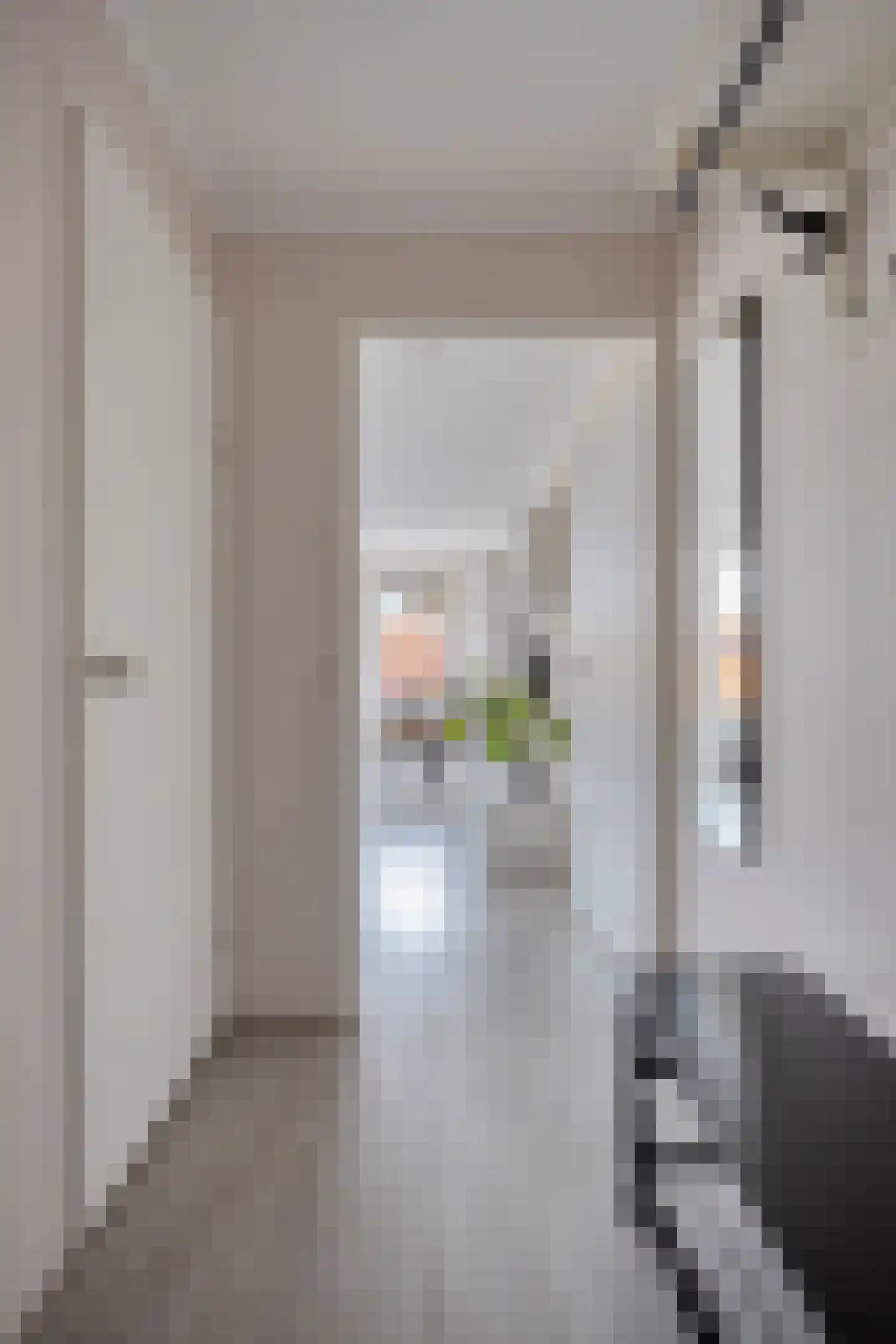 Stadzijde 19 Den Haag thumbnail 7