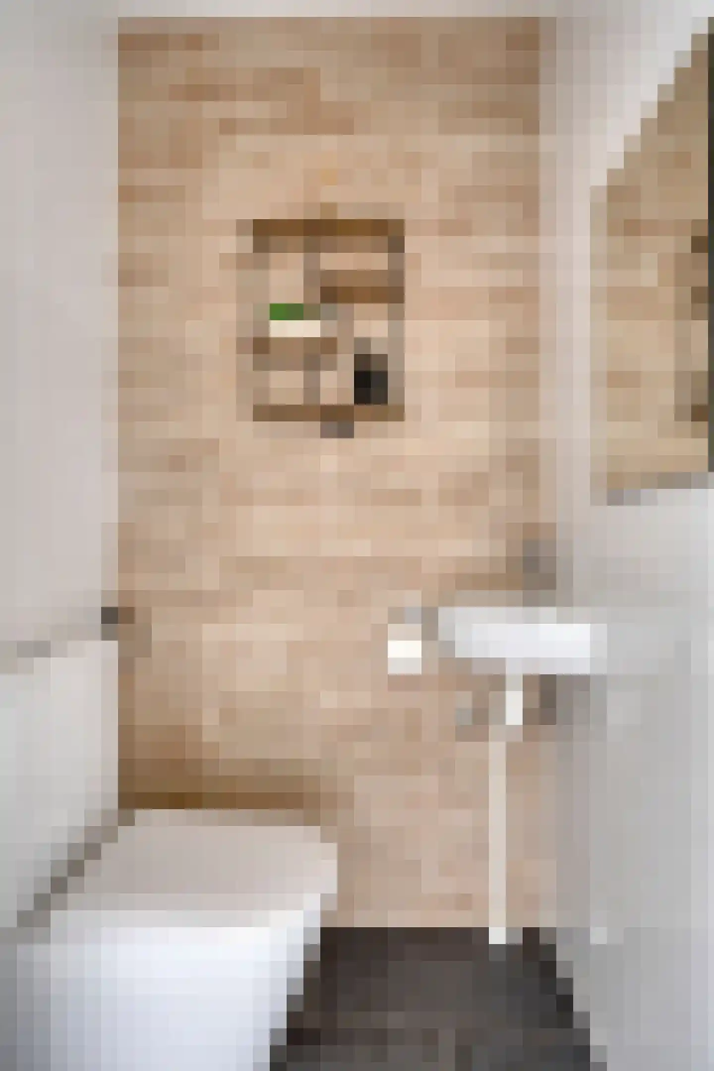 Stadzijde 19 Den Haag thumbnail 8