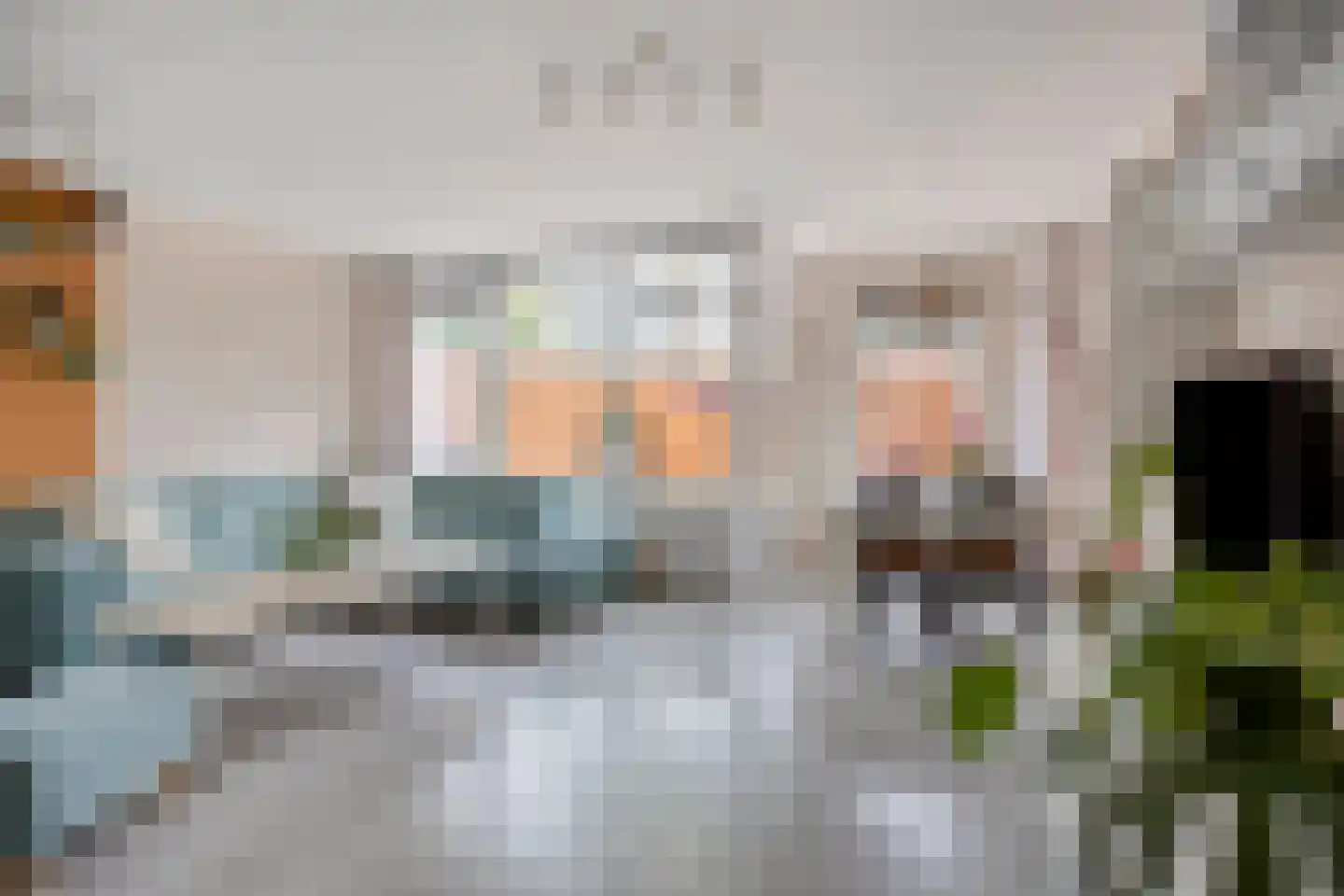 Stadzijde 19 Den Haag thumbnail 9