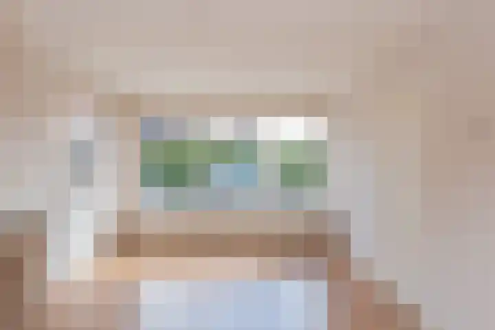 Staelsweg 6 Doornspijk thumbnail 10