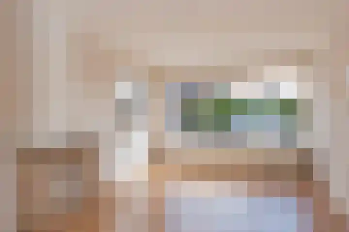 Staelsweg 6 Doornspijk thumbnail 11