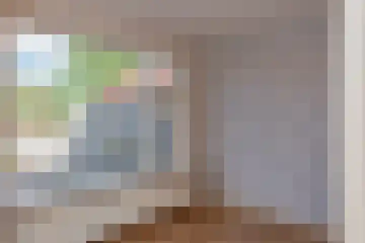 Staelsweg 6 Doornspijk thumbnail 12