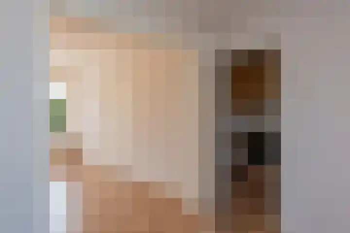 Staelsweg 6 Doornspijk thumbnail 13
