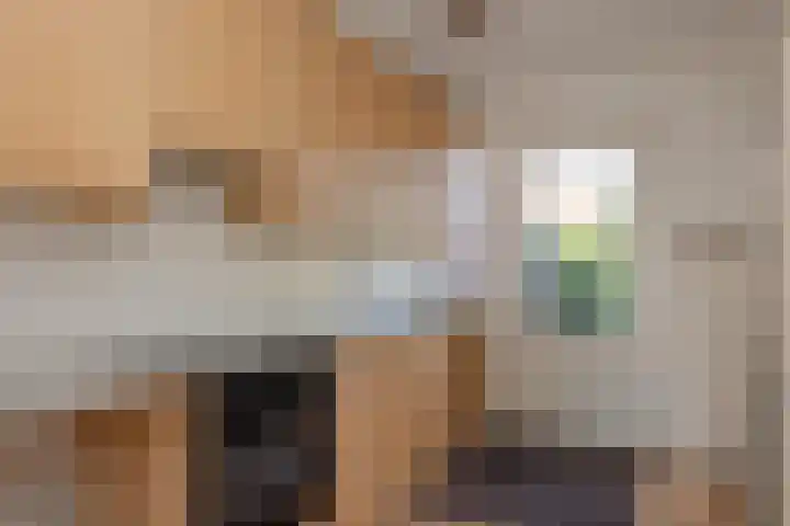 Staelsweg 6 Doornspijk thumbnail 14